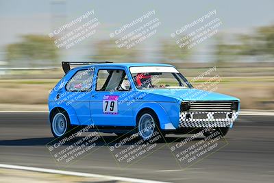 media/Mar-01-2025-Turn8 Trackdays (Sat) [[3bac13d0ad]]/Beginner/Session 1 (Turns 2 and 3)/